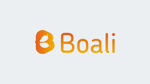Boali