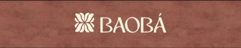 Baobá