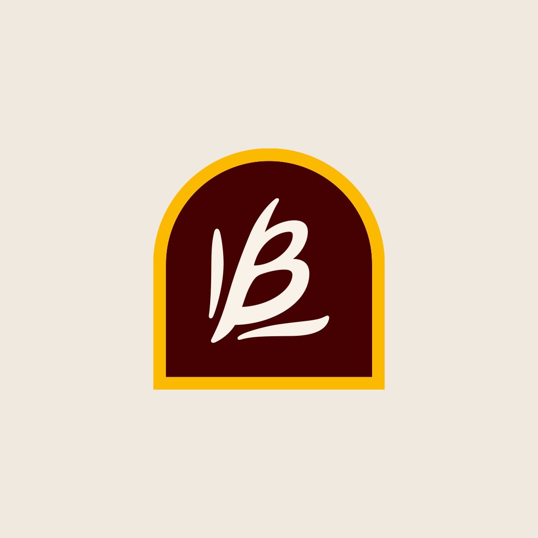 Casa Bauducco
