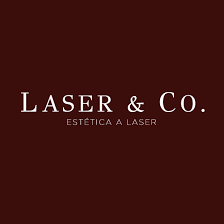 Laser & Co