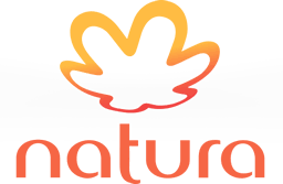 Natura