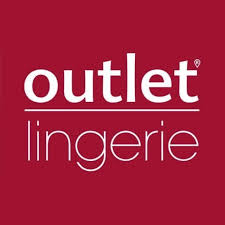 Outlet Lingerie