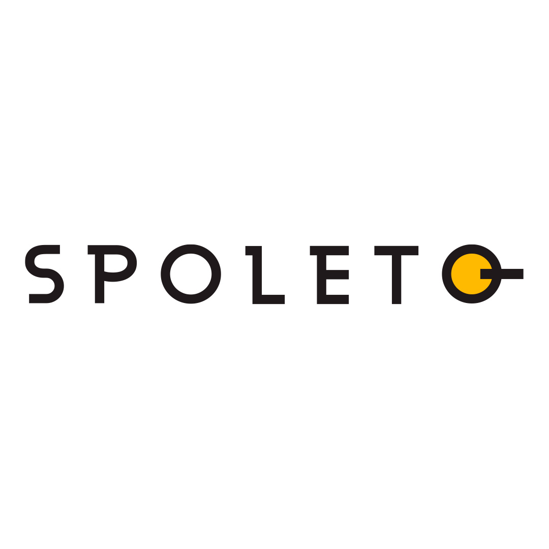 Spoleto